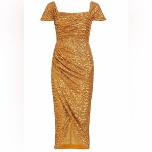 Chiara Boni Strapless Dresses for Women on Sale up to 90% Off: Poshmark